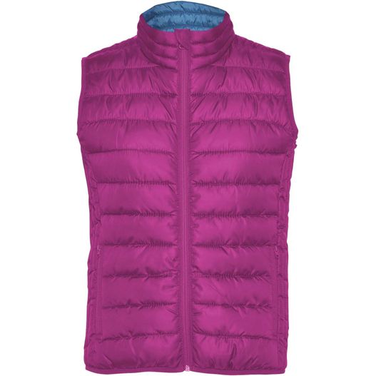 Oslo isolierter Bodywarmer für Damen (Bild 1)