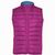 Oslo isolierter Bodywarmer für Damen (Bild 4)