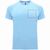 Bahrain Sport T-Shirt für Herren (Bild 4)