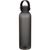 Alti 630 ml RCS-zertifizierte Trinkflasche aus recyceltem Kunststoff (Bild 1)