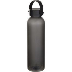 Alti 630 ml RCS-zertifizierte Trinkflasche aus recyceltem Kunststoff