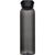 Alti 630 ml RCS-zertifizierte Trinkflasche aus recyceltem Kunststoff (Bild 2)