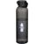 Alti 630 ml RCS-zertifizierte Trinkflasche aus recyceltem Kunststoff (Bild 4)