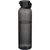 Alti 630 ml RCS-zertifizierte Trinkflasche aus recyceltem Kunststoff (Bild 3)