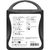 MyKit Reise Plus (Bild 2)