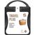 MyKit Reise Plus