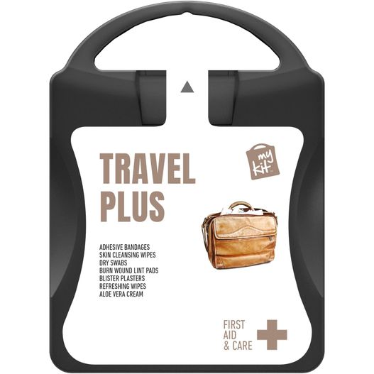 Produktabbildung MyKit Reise Plus MyKit Reise Plus (Bild 1)