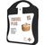 MyKit Reise Plus (Bild 4)