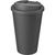 Americano® 350 ml Isolierbecher mit auslaufsicherem Schraubverschluss