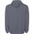 Kenia Kapuzenpullover Unisex