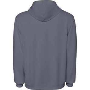 Kenia Kapuzenpullover Unisex