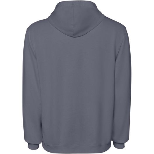 Kenia Kapuzenpullover Unisex (Bild 1)