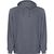 Kenia Kapuzenpullover Unisex (Bild 3)