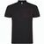 Star Poloshirt für Herren (Bild 4)