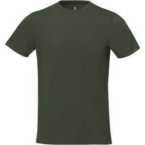 Nanaimo T-Shirt für Herren