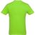 Heros T-Shirt für Herren (Bild 3)