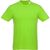 Heros T-Shirt für Herren (Bild 1)