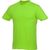 Heros T-Shirt für Herren (Bild 2)