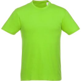 Heros T-Shirt für Herren