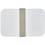 MIYO Renew 700+700 ml Doppel-Lunchbox (Bild 3)