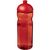 H2O Active® Base 650 ml Sportflasche mit Stülpdeckel