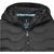 Petalite GRS Daunenjacke für Damen aus recyceltem Material (Bild 4)