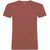 Beagle T-Shirt für Kinder (Bild 3)
