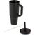 Brady 900 ml RCS-zertifizierter Isolierbecher mit Silikon Trinkhalm (Bild 2)