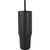 Brady 900 ml RCS-zertifizierter Isolierbecher mit Silikon Trinkhalm (Bild 3)