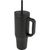 Brady 900 ml RCS-zertifizierter Isolierbecher mit Silikon Trinkhalm