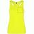Schura Sport Top für Damen (Bild 4)