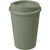 Americano® Switch 300 ml Becher mit Deckel