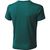 Nanaimo T-Shirt für Herren (Bild 3)