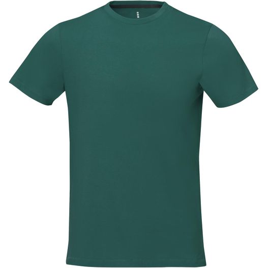Produktabbildung Nanaimo T-Shirt für Herren Nanaimo T-Shirt für Herren (Bild 1)