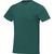 Nanaimo T-Shirt für Herren (Bild 3)