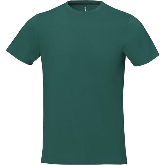 Produktabbildung Nanaimo T-Shirt für Herren Nanaimo T-Shirt für Herren (Bild 1)