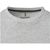 Nanaimo – T-Shirt für Damen (Bild 4)