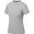 Nanaimo – T-Shirt für Damen (Bild 3)
