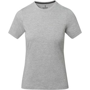 Nanaimo – T-Shirt für Damen