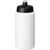 Baseline® Plus grip 500 ml Sportflasche mit Sportdeckel
