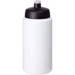 Produktabbildung Baseline® Plus grip 500 ml Sportflasche mit Sportdeckel Baseline® Plus grip 500 ml Sportflasche mit Sportdeckel