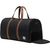 Herschel Novel™ recycelte Reisetasche 43 L (Bild 2)