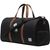 Herschel Novel™ recycelte Reisetasche 43 L (Bild 4)