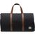 Herschel Novel™ recycelte Reisetasche 43 L (Bild 3)