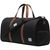 Herschel Novel™ recycelte Reisetasche 43 L (Bild 1)