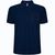 Pegaso Premium Poloshirt für Kinder (Bild 4)