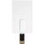 Slim 4 GB USB-Stick im Kreditkartenformat (Bild 3)