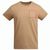 Breda T-Shirt aus Bio-Baumwolle für Herren (Bild 4)