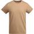 Breda T-Shirt aus Bio-Baumwolle für Herren