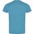Atomic T-Shirt Unisex